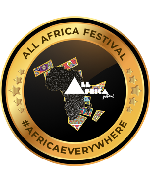 All Africa Festival